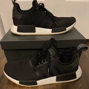 Adidas NMD R1 Mens Size 10.5